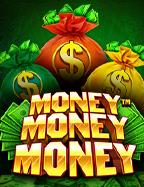 เคล็ดลับ ทดลอง เล่น super ufapgslot65 เพิ่มโอกาสชนะรางวัลใหญ่