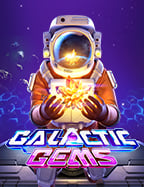 ทดลอง เล่น super ufa เกมสล็อตสุดมันส์ เพิ่มความสนุกได้ฟรี