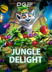 เคล็ดลับทดลอง เล่น superslot ที่มือใหม่ต้องลอง!